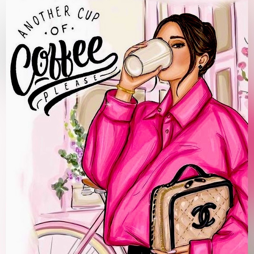 Unlisted Inventory Live Show-☕️🎉May 19☕️🎉- $5/$7/$10+ Live Quick Listing.